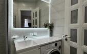 Туры в отель V Alpiyskoy Gorke Flat Туры в отель V Alpiyskoy Gorke Flat