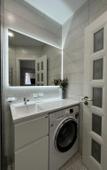 Туры в отель V Alpiyskoy Gorke Flat Туры в отель V Alpiyskoy Gorke Flat