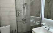 Туры в отель V Alpiyskoy Gorke Flat Туры в отель V Alpiyskoy Gorke Flat