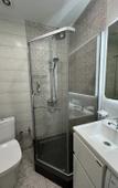 Туры в отель V Alpiyskoy Gorke Flat Туры в отель V Alpiyskoy Gorke Flat