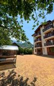 Туры в отель V Alpiyskoy Gorke Flat Туры в отель V Alpiyskoy Gorke Flat