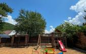 Туры в отель V Alpiyskoy Gorke Flat Туры в отель V Alpiyskoy Gorke Flat