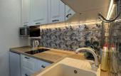 Туры в отель V Alpiyskoy Gorke Flat Туры в отель V Alpiyskoy Gorke Flat