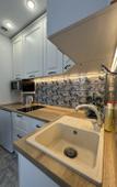 Туры в отель V Alpiyskoy Gorke Flat Туры в отель V Alpiyskoy Gorke Flat