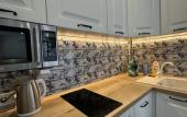Туры в отель V Alpiyskoy Gorke Flat Туры в отель V Alpiyskoy Gorke Flat