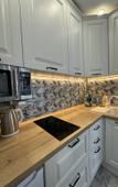 Туры в отель V Alpiyskoy Gorke Flat Туры в отель V Alpiyskoy Gorke Flat