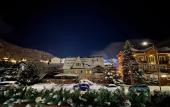 Туры в отель V Alpiyskoy Gorke Flat Туры в отель V Alpiyskoy Gorke Flat