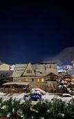 Туры в отель V Alpiyskoy Gorke Flat Туры в отель V Alpiyskoy Gorke Flat