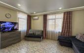 Туры в отель V Alpiyskoy Gorke Flat Туры в отель V Alpiyskoy Gorke Flat