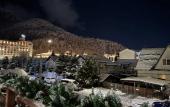 Туры в отель V Alpiyskoy Gorke Flat Туры в отель V Alpiyskoy Gorke Flat