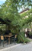 Туры в отель Morskaya Skazka Guest House Туры в отель Morskaya Skazka Guest House