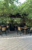 Туры в отель Morskaya Skazka Guest House Туры в отель Morskaya Skazka Guest House