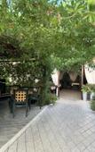 Туры в отель Morskaya Skazka Guest House Туры в отель Morskaya Skazka Guest House