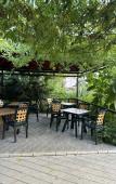 Туры в отель Morskaya Skazka Guest House Туры в отель Morskaya Skazka Guest House