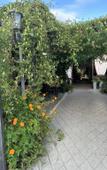 Туры в отель Morskaya Skazka Guest House Туры в отель Morskaya Skazka Guest House