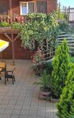 Туры в отель Morskaya Skazka Guest House Туры в отель Morskaya Skazka Guest House