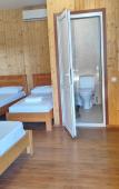 Туры в отель Morskaya Skazka Guest House Туры в отель Morskaya Skazka Guest House