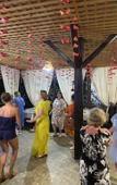 Туры в отель Morskaya Skazka Guest House Туры в отель Morskaya Skazka Guest House