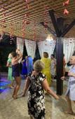 Туры в отель Morskaya Skazka Guest House Туры в отель Morskaya Skazka Guest House
