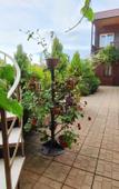 Туры в отель Morskaya Skazka Guest House Туры в отель Morskaya Skazka Guest House
