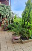 Туры в отель Morskaya Skazka Guest House Туры в отель Morskaya Skazka Guest House