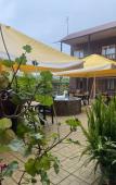 Туры в отель Morskaya Skazka Guest House Туры в отель Morskaya Skazka Guest House