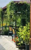 Туры в отель Morskaya Skazka Guest House Туры в отель Morskaya Skazka Guest House