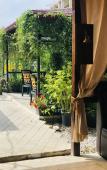 Туры в отель Morskaya Skazka Guest House Туры в отель Morskaya Skazka Guest House