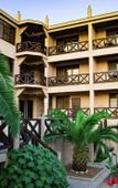 Туры в отель Emark Mini-hotel Туры в отель Emark Mini-hotel