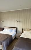 Туры в отель Emark Mini-hotel Туры в отель Emark Mini-hotel