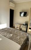 Туры в отель Emark Mini-hotel Туры в отель Emark Mini-hotel