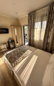 Туры в отель Emark Mini-hotel Туры в отель Emark Mini-hotel