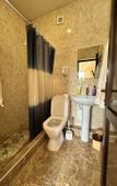 Туры в отель Emark Mini-hotel Туры в отель Emark Mini-hotel
