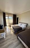Туры в отель Emark Mini-hotel Туры в отель Emark Mini-hotel
