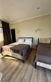 Туры в отель Emark Mini-hotel Туры в отель Emark Mini-hotel