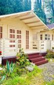 Туры в отель Apsar Guest House Туры в отель Apsar Guest House