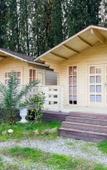 Туры в отель Apsar Guest House Туры в отель Apsar Guest House