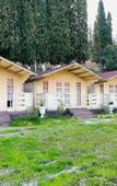 Туры в отель Apsar Guest House Туры в отель Apsar Guest House