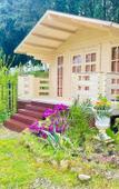 Туры в отель Apsar Guest House Туры в отель Apsar Guest House