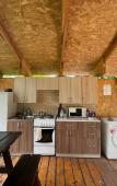 Туры в отель Apsar Guest House Туры в отель Apsar Guest House