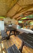 Туры в отель Apsar Guest House Туры в отель Apsar Guest House