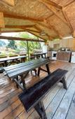 Туры в отель Apsar Guest House Туры в отель Apsar Guest House