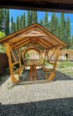 Туры в отель Apsar Guest House Туры в отель Apsar Guest House