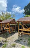 Туры в отель Apsar Guest House Туры в отель Apsar Guest House