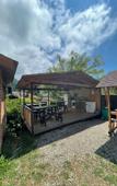 Туры в отель Apsar Guest House Туры в отель Apsar Guest House
