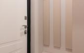 Туры в отель V Adlerskom Rayone Sochi Ryadom S Morem Ot Letoapart Apartments Туры в отель V Adlerskom Rayone Sochi Ryadom S Morem Ot Letoapart Apartments
