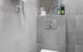 Туры в отель V Adlerskom Rayone Sochi Ryadom S Morem Ot Letoapart Apartments Туры в отель V Adlerskom Rayone Sochi Ryadom S Morem Ot Letoapart Apartments