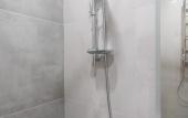 Туры в отель V Adlerskom Rayone Sochi Ryadom S Morem Ot Letoapart Apartments Туры в отель V Adlerskom Rayone Sochi Ryadom S Morem Ot Letoapart Apartments