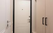 Туры в отель V Adlerskom Rayone Sochi Ryadom S Morem Ot Letoapart Apartments Туры в отель V Adlerskom Rayone Sochi Ryadom S Morem Ot Letoapart Apartments