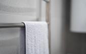 Туры в отель V Adlerskom Rayone Sochi Ryadom S Morem Ot Letoapart Apartments Туры в отель V Adlerskom Rayone Sochi Ryadom S Morem Ot Letoapart Apartments